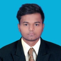 Tejas Khamkar