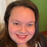 Kelly Cheney
