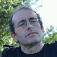 Norberto Guerreiro