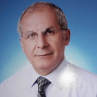 KENAN ZİNCİR