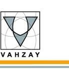 Vahzay (Pvt) Ltd