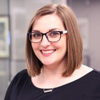 Jenni Curtis