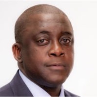Sabelo Nkwanyana