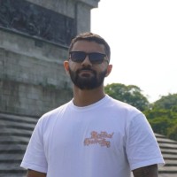 João Paulo Rodrigues Gonçalves