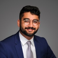 Anmol Ahuja