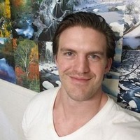 Kenneth Jenkins