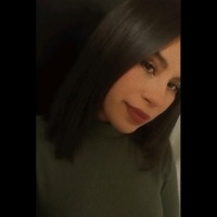 María Luisa Rodríguez Gallardo