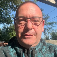 Eric Noël