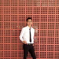 Gunawan Adi Saputro