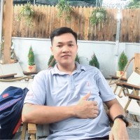 Thanh Tùng Nguyễn