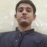 Sandeep Ranaware