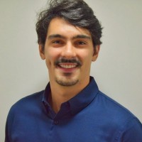 Matheus Roque