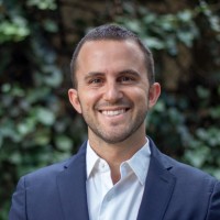 Fernando Madrazo Vega