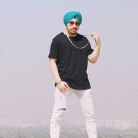Sahej Hayer