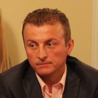 Gheorghe Mirel Prisacaru