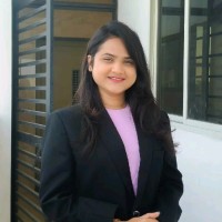 Vaishali Parmar