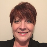 Deanna Sieber