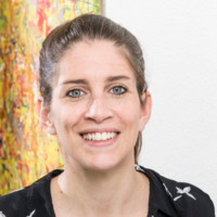 Kim Baars