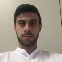 Dino Restaino
