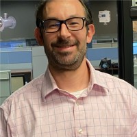 David K.