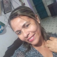 Vera Lucia Duarte Lucia