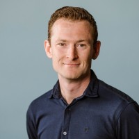 Michael Van Der Geest