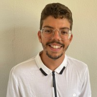 Luis M. López López