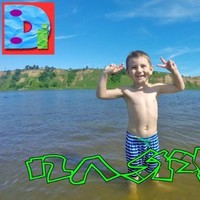 Aleksandr Tikhomirov