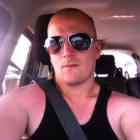 Lee Robinson