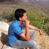 Matheus Araujo