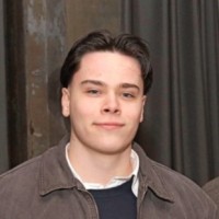 Leandro Schröder
