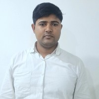 Prakash Kushwaha