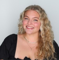 Ashelyn Phelan