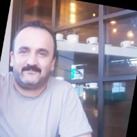 ORHAN KARADAĞ