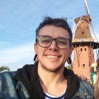 Paulo Sérgio Corrêa