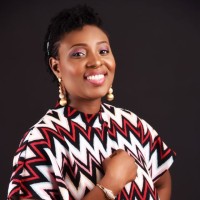 OLUWASEYI KOMOLAFE