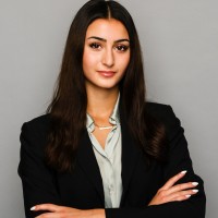 Maneli Toosi