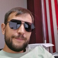 Валерий Лукьянов