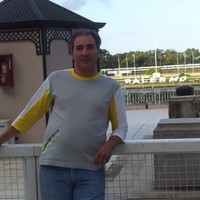 Javier Miglierina