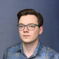 Валерий Бондаренко