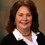 Mary Miskell
