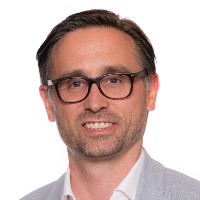 Christian Förster