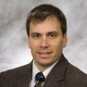 Scott Wright