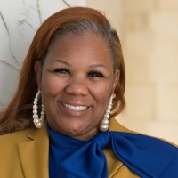 Nicole Jackson