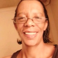 Madeleine Elias