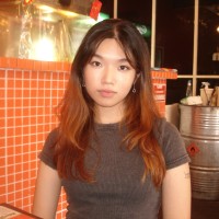 An Tran Dang Khanh