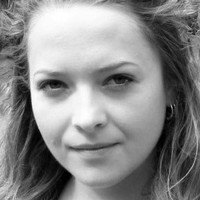 Anna Piechowska