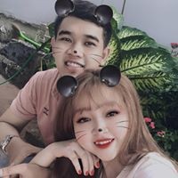 Thế Viên