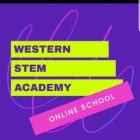 Western STEM Academy Online School