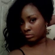 latisha fields